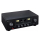 IMPERIAL Imperial DABMAN280CDBK DAB+/FM Radio with CD Player, USB, Bl - 1535041 - zdjęcie 3